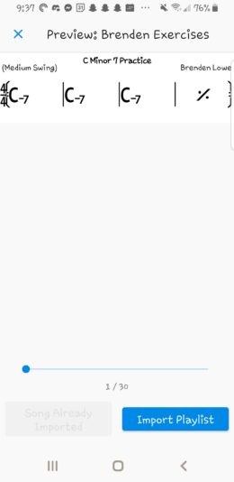 Screenshot_20251203-213706_iReal Pro