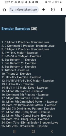 Screenshot_20251203-213712_Chrome