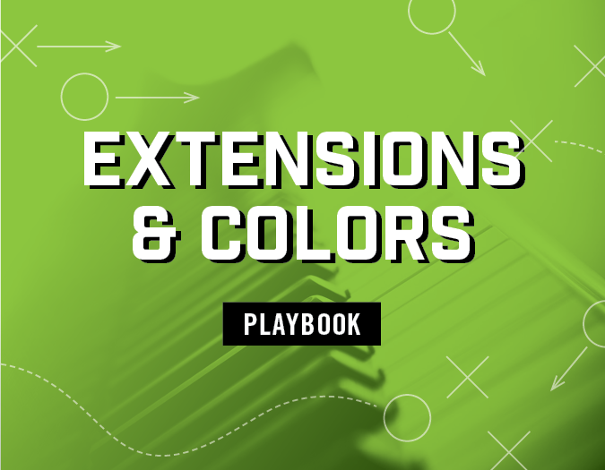 JPS-PlaybookCourses-Extensions.png