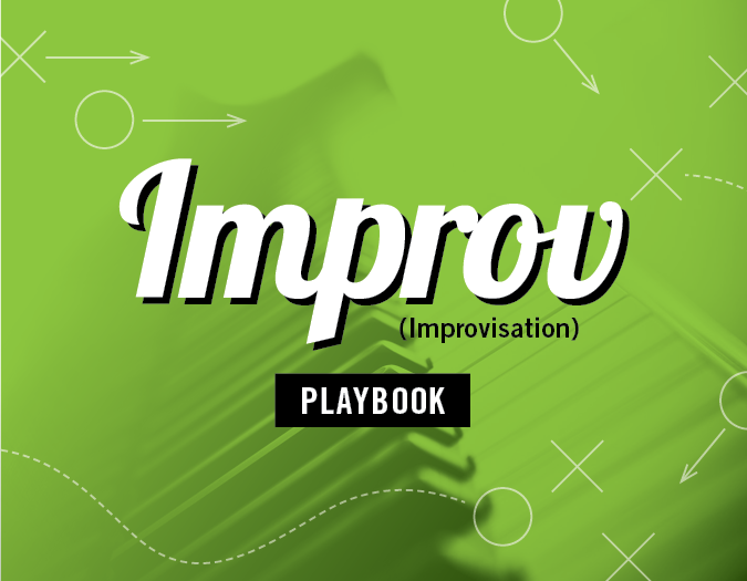 JPS-PlaybookCourses-Improv.png