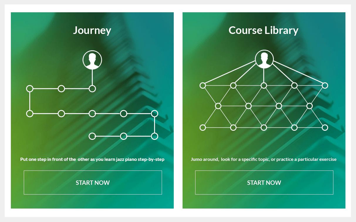 journey-library.png