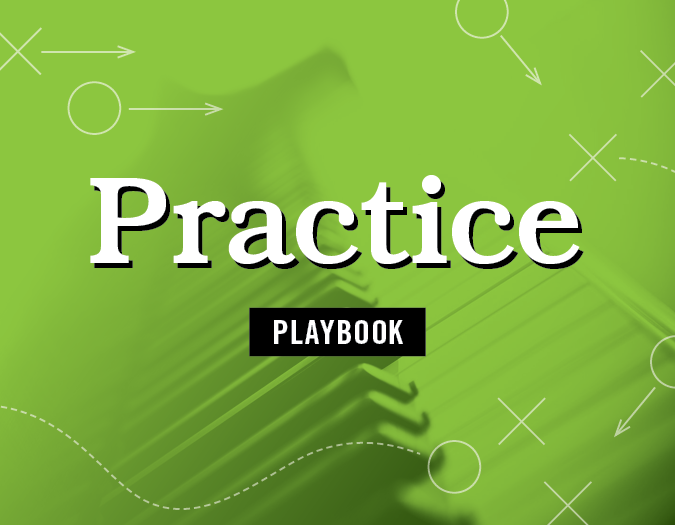 JPS-PlaybookCourses-Practice