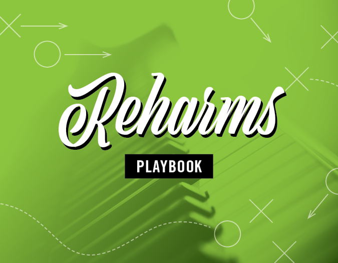 JPS-PlaybookCourses-Reharms