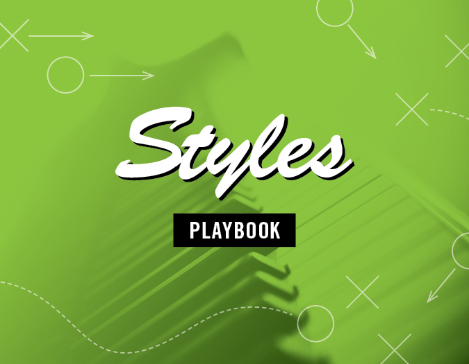 JPS-PlaybookCourses-Styles (1)
