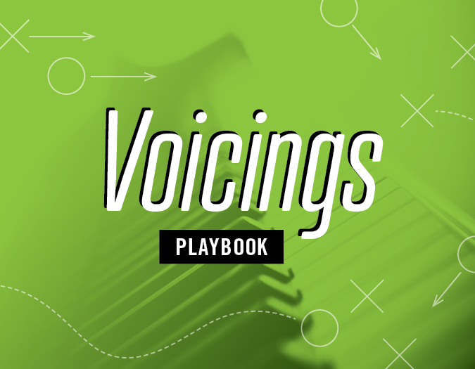 JPS-PlaybookCourses-Voicings