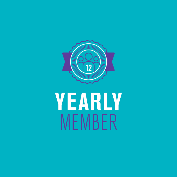 Yearly-Member