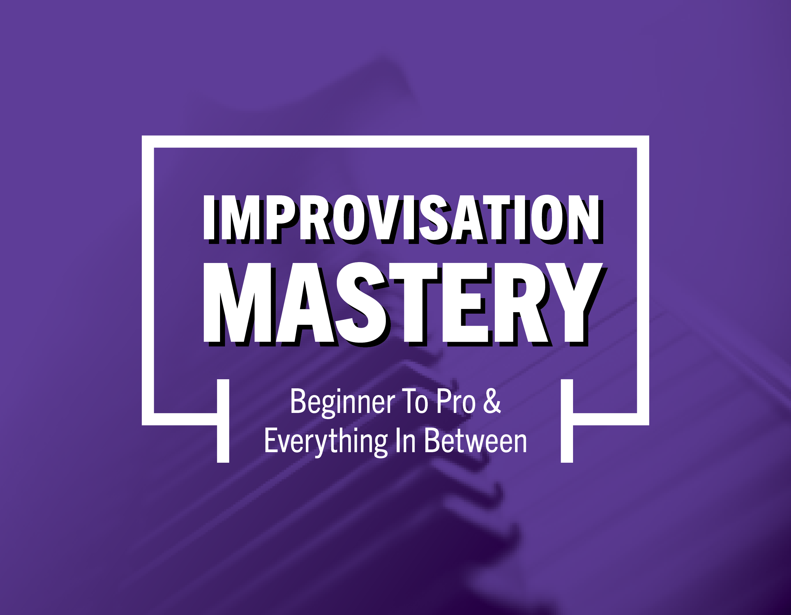 Improv-Mastery-1