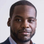 Profile photo of Daniel Therlonge