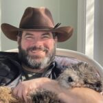 Profile photo of Jason Tommell