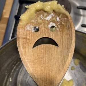 Profile photo of Mike Bazzard