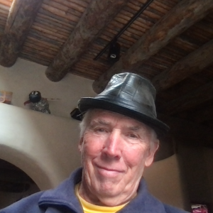 Profile photo of Bob Franklin