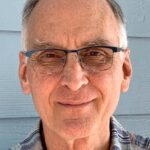 Profile photo of Alan Lee