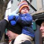 Profile photo of Kurt Schulz