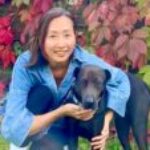 Profile photo of Ming Ho