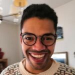 Profile photo of Vincent Derkacht