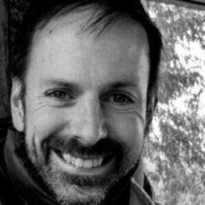 Profile photo of Philippe Le Ru