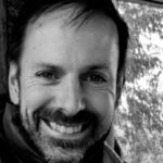 Profile photo of Philippe Le Ru