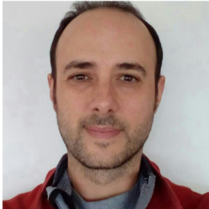 Profile photo of JOSE TOMAS VIDELA LABAYRU