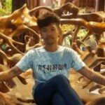 Profile photo of Papoom Rattanakumneod