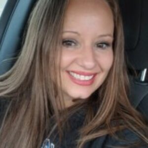 Profile photo of Somer Lara