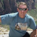 Profile photo of Mike Klingbeil