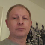 Profile photo of Dino J Tamburrini