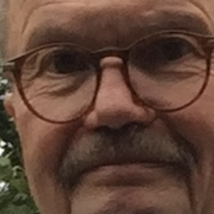 Profile photo of Michael Neumann