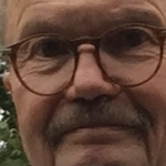 Profile photo of Michael Neumann