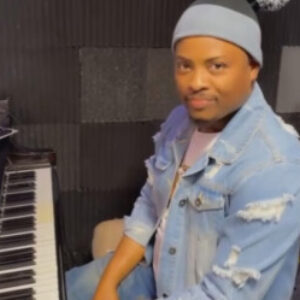 Profile photo of Jean Lassalle