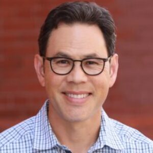 Profile photo of Anthony Witte