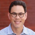 Profile photo of Anthony Witte