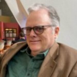 Profile photo of Kirk Krekeler