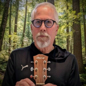 Profile photo of Tom Goebel