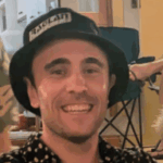 Profile photo of Callum Gilmour