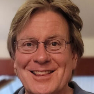 Profile photo of Dieter Kanehl