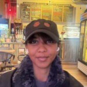 Profile photo of Roaa Karar