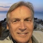 Profile photo of Donald Harold