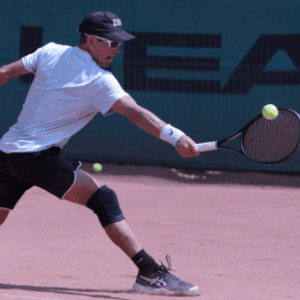 Profile photo of Eric Friedman