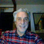 Profile photo of ENRIQUE SANCHO