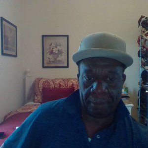 Profile photo of curtis williams