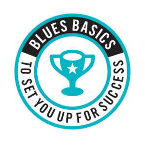 Blues-Basics-To-Set-You-Up