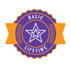 JPS-Badges-Basic-Lifetime (1)