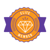 JPS-Badges-Elite-Member