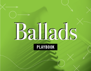 JPS-PlaybookCourses-Ballads.png