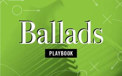 JPS-PlaybookCourses-Ballads.png