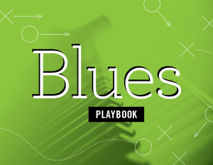 JPS-PlaybookCourses-Blues.png