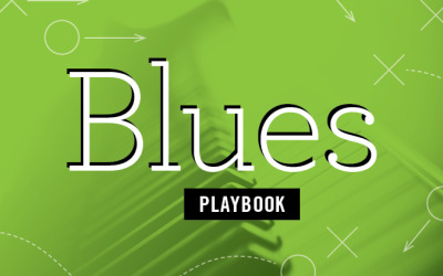 JPS-PlaybookCourses-Blues.png
