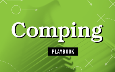 JPS-PlaybookCourses-Comping.png