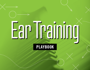 JPS-PlaybookCourses-EarTraining.png