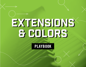 JPS-PlaybookCourses-Extensions.png